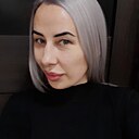 Кристина, 43 года