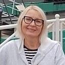 Наталья, 46 лет