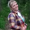 Ольга, 46 лет