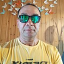 Наиль, 53 года