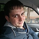 Евген, 35 лет