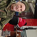 Андрей, 53 года