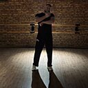 Vadim, 25 лет
