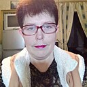 Ирина, 60 лет