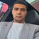 Окил, 24 года