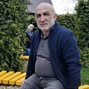 Роберт, 55 лет