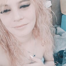 Ирина, 28 из г. Омск.
