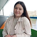 Алина, 29 лет
