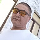 Арман, 46 лет