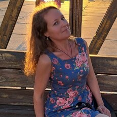 Татьяна, 51 из г. Уфа.