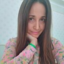 Малинка, 37 лет