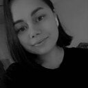 Татьяна, 26 лет