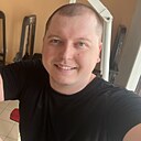 Юрий, 32 года