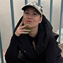 Таша, 32 года