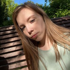 Арина, 23 из г. Калининград.