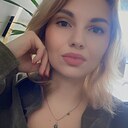 Регина, 34 года