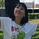 Ира, 35 лет