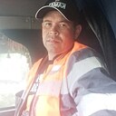 Дмитрий, 38 лет