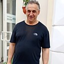 Александр, 54 года