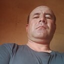Teger, 29 лет