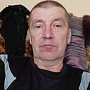 Максим, 50 лет