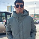 Неммо, 29 лет