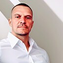 Александр, 47 лет