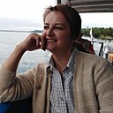 Ирина Попова, 52 года