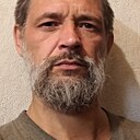 Андрей, 52 года
