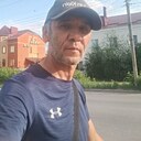 Дима, 40 лет