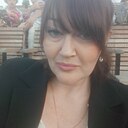 Елена, 38 лет