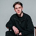 Артём, 18 лет