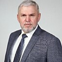 Борис, 60 лет