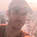 Виталик, 34 года