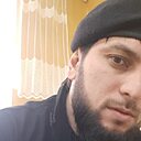 Эмин, 37 лет