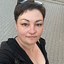 Альфия, 34 года