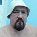 Андрей, 48 лет