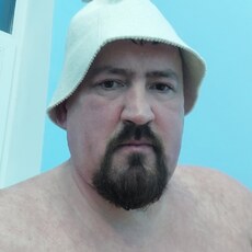 Андрей, 48 из г. Берлин.