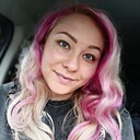 Анастасия, 31 год