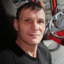 Сергей, 42 года
