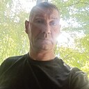 Андрей, 44 года