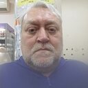 Вячеслав, 55 лет