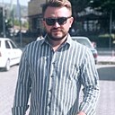 Эрол, 32 года