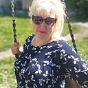 Ирина, 56 лет
