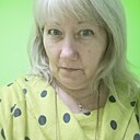 Наталья, 60 лет