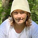 Наталья, 60 лет