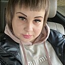 Кристина, 35 лет