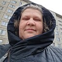 Анастасия, 46 лет