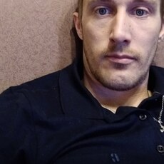 Фотография мужчины Дима, 41 год из г. Ярославль