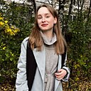 Екатерина, 21 год